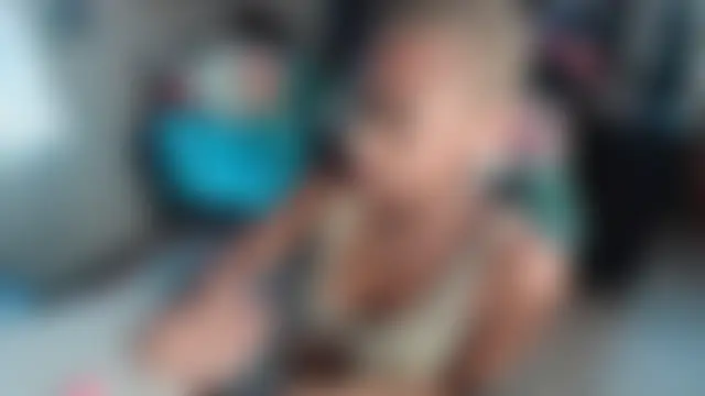 Show de tsunamitori na webcam