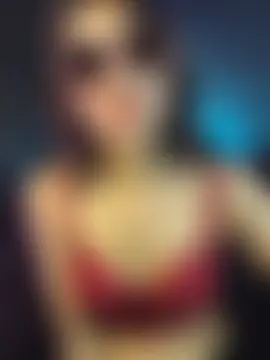 Ivy_the_goddess 웹캠 쇼