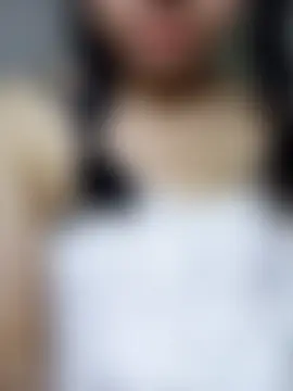 Show webcam de Viviann08