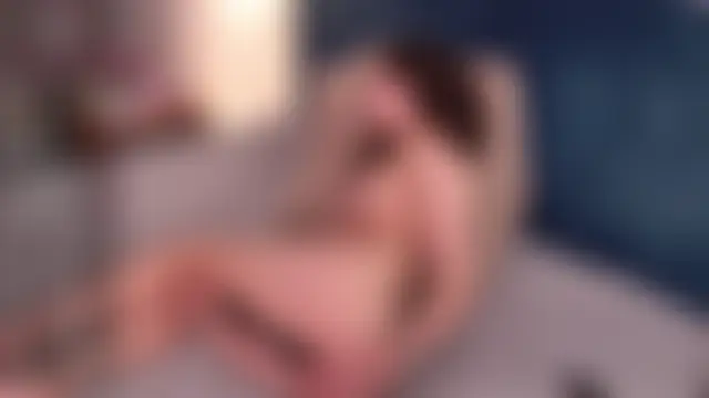 Playful_Lia's Webcam Show