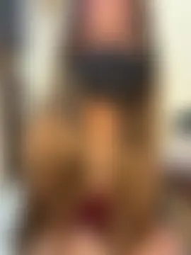 deepikaa_aroraa 웹캠 쇼