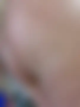 BigBearforCuddles' Webcam Show