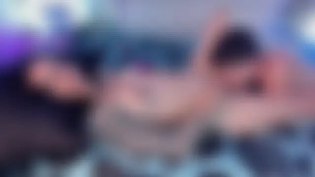 عرض كام cam_aliz