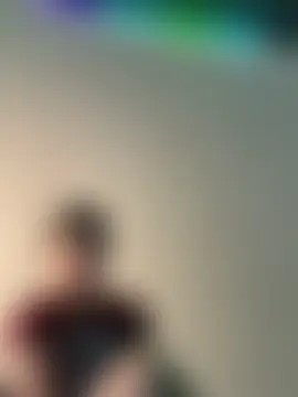 Show de webcam de Just-Lilly