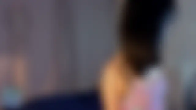 BeatrisRosel's Webcam Show