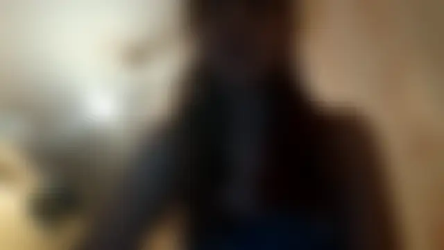 BirgitKamal Adlı Modelin Web Kamerası Şovu