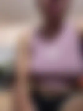 Show Webcam de your-mistyy