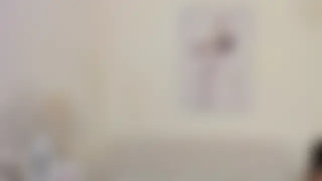 Mallory_Leen Webbikameraesitys