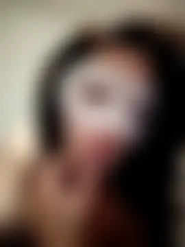 Jessica4398 Webcam-Show