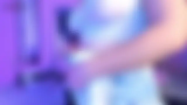 Naomi_baby1's Webcam Show