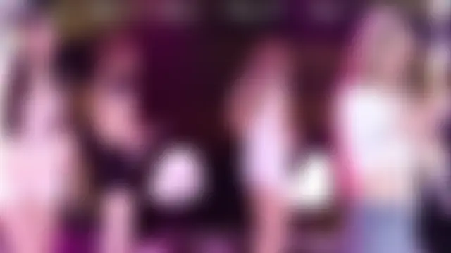 evo-001's Webcam Show