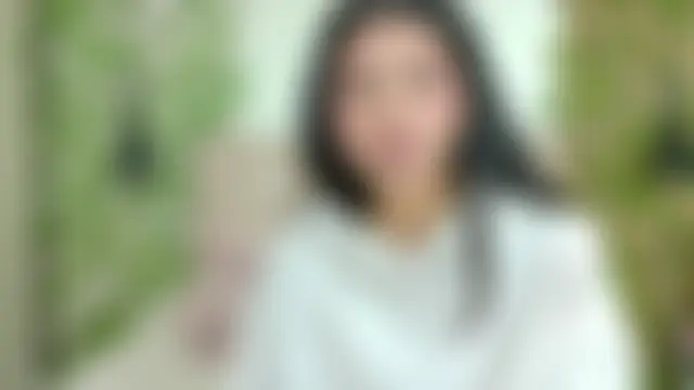 Nathy_Pelaez's Webcam Show