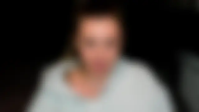 IsabellaBler – webcam-show