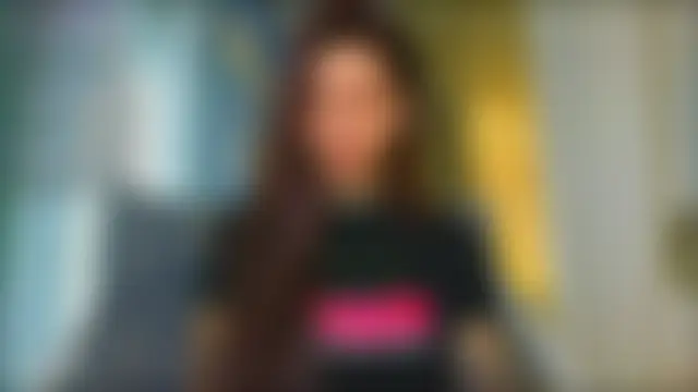 Show webcam de tattooedBabyy