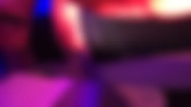 Mrkarizma's Webcam Show