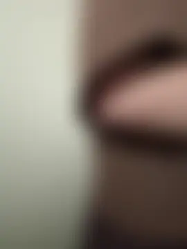 عرض كام Sexy_Ahana