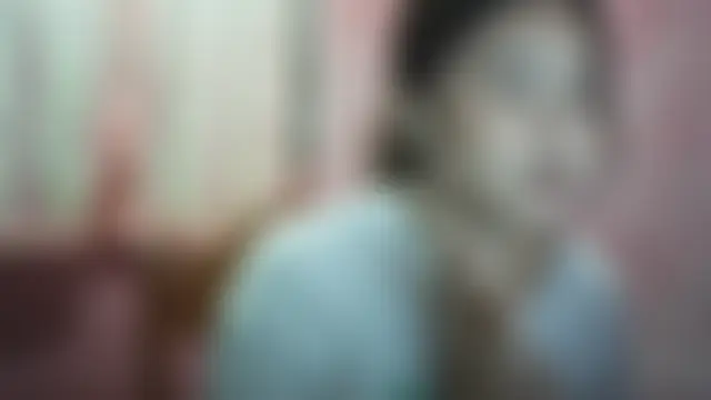 عرض كام DessertFlower