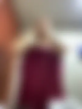 HeyAmaraaのウェブカメラショー