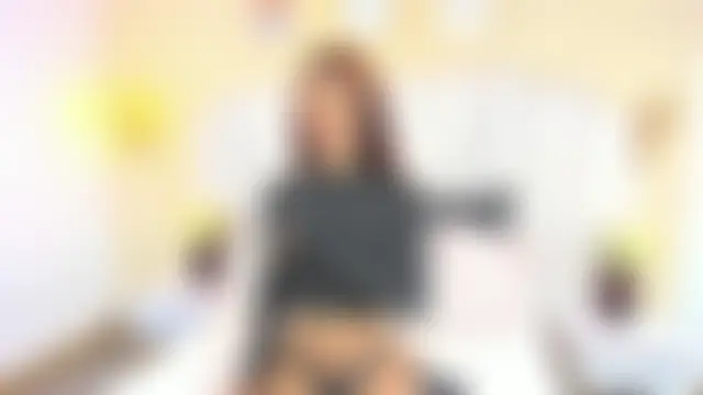 Sara_Hanks Webcam show