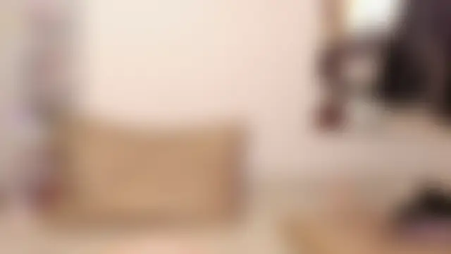 Show de Angel-Dove na webcam