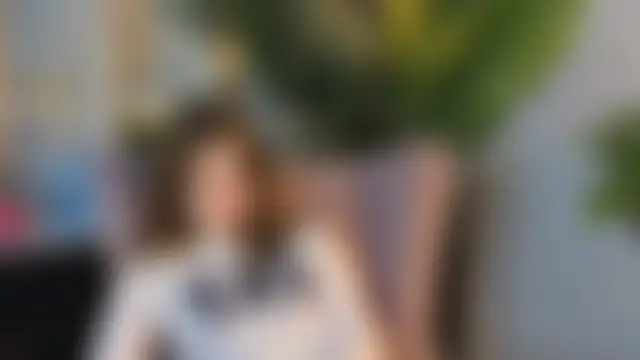 Pertunjukan Kamera Web PamalaWhittmore