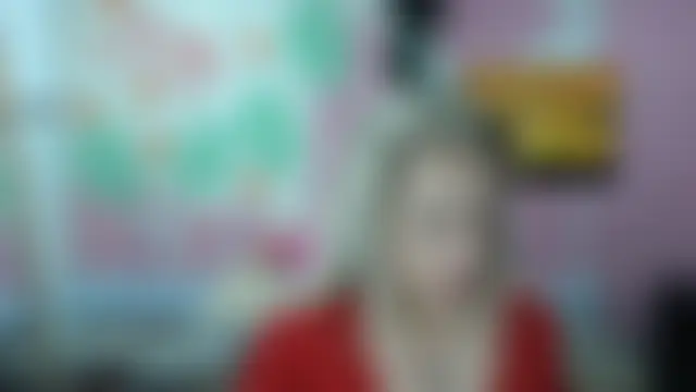 ZAMANTHA – Kamerová šou