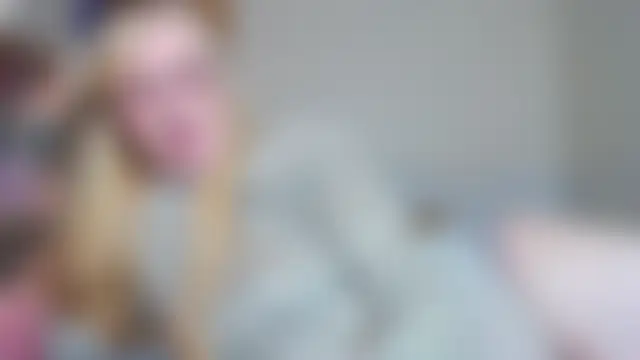 MadamBombShell – Kamerová šou