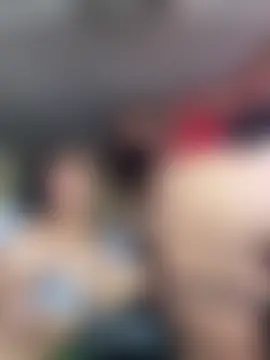 belaa_1's Webcam Show