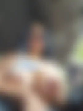 CataleyaRusso 라이브 XXX 채팅