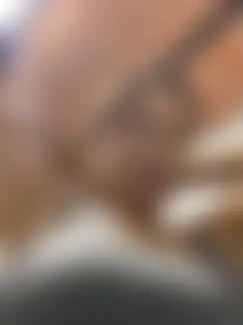 Jlo_69 라이브 XXX 채팅