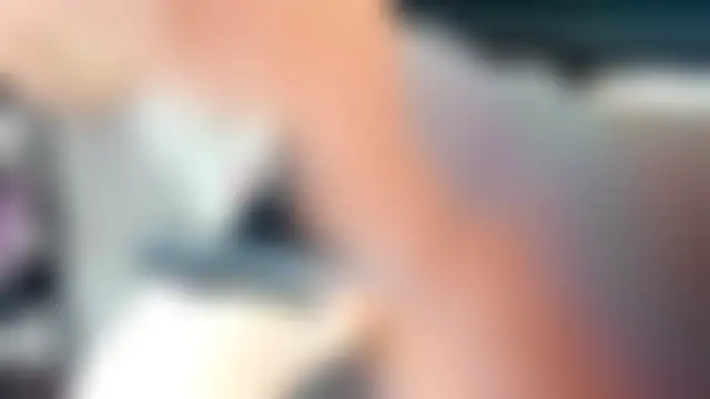 -----Hani----- 라이브 XXX 채팅