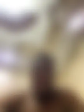 skxxxy's Webcam Show