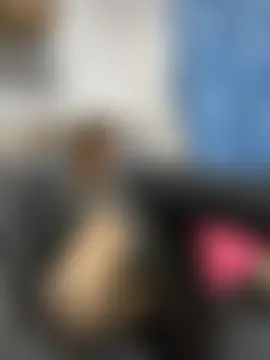 Show Webcam de Anita-Smith