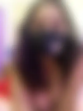 Divya_girl 라이브 XXX 채팅