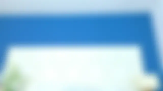 RubyRossel 라이브 XXX 채팅