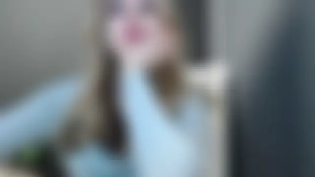 Your_Jessy 라이브 XXX 채팅