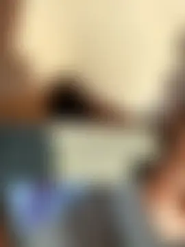 Romola_Inside 라이브 XXX 채팅