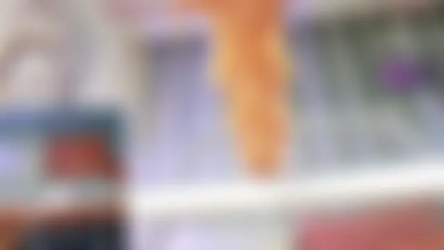 Youth3_ 라이브 XXX 채팅