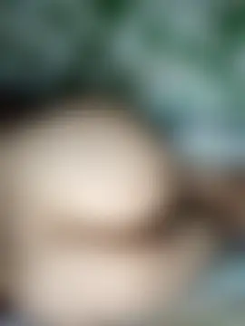 yaraa49: διαδικτυακό σόου στην κάμερα