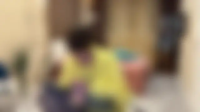 daniellia_'s Webcam Show