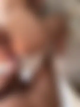 Manu97k's Webcam Show