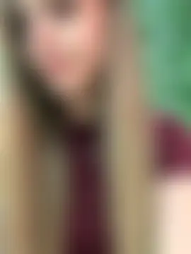 Lina_Away's Webcam Show