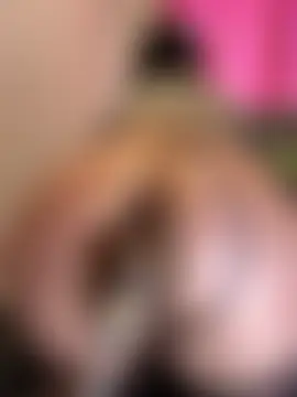 Jadee_grey ওয়েবক্যাম শো