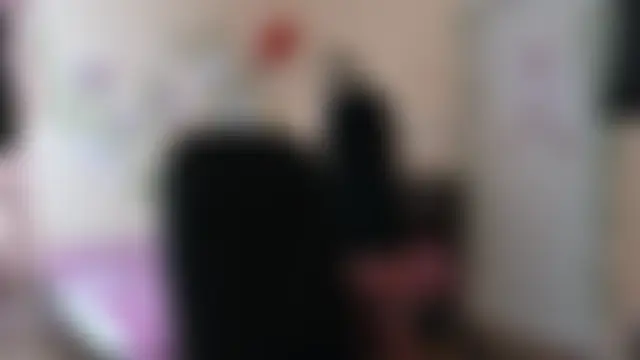 Rosette_Pricky's Webcam Show