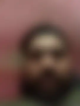 Show de webcam de Ansh200