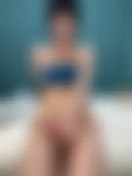 qiqi_x 라이브 XXX 채팅