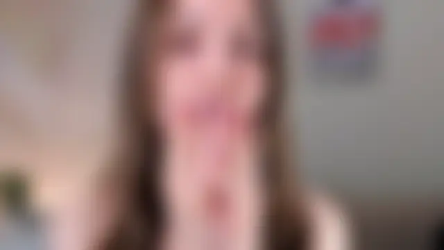 sweet_and_flirt 라이브 XXX 채팅