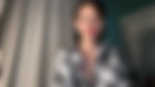 Show webcam de WillHannah