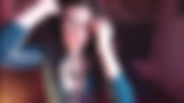 Dark_Niight_ 라이브 XXX 채팅