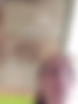 hoonney 라이브 XXX 채팅